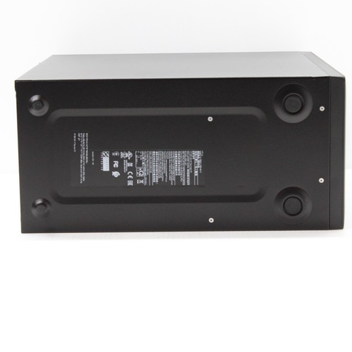 HP 280 G2 MT Windows 11 Pro Tower PC Intel i7 6700 16GB RAM 500GB SSD USB 3.0 - Picture 14 of 16
