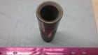 #22H Feed Finger, 1-1/16" Round. For B&S Automatic Screw Machines