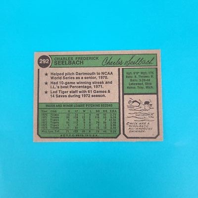 ビンテージハガキ BL) Vintage NYK LINE Japan postcards x 3 | eBay