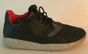 jordan eclipse ebay
