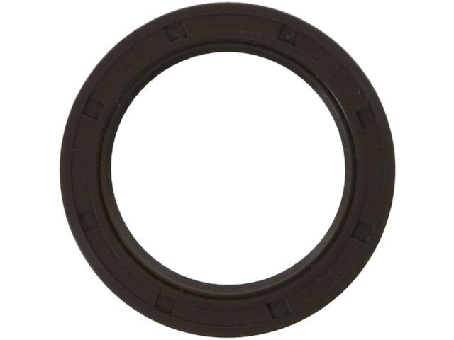 Felpro 61191SFVD Front Crankshaft Seal Kit for 1988-2006 Toyota Camry 2003 2005