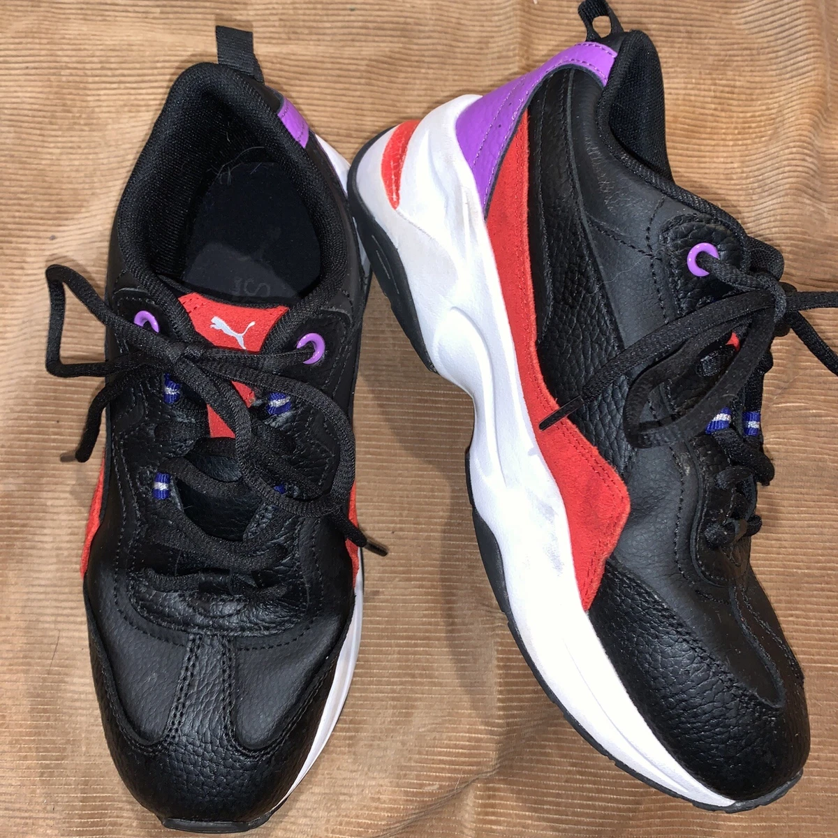 Puma 370282 hot sale