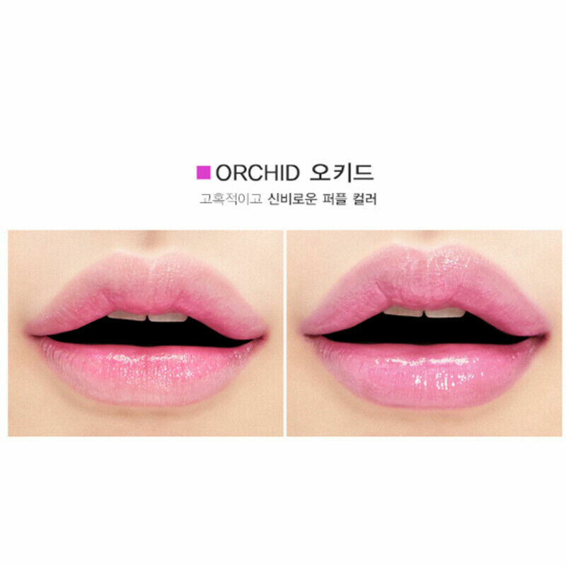 SIERO Jealousy Archive Plumper 3.3g Lip Balm+Tint+Plumping+Oil | eBay