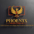 phoenixprojectors-av International