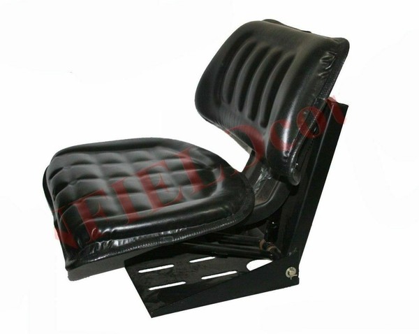 Massey Ferguson Federungssitz 350 135 165 175 185 240 245 250 265+ Modelle-image