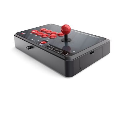 PS5 Fighting Stick PS5 Fightstick MAYFLASH F500 Arcade FightStick