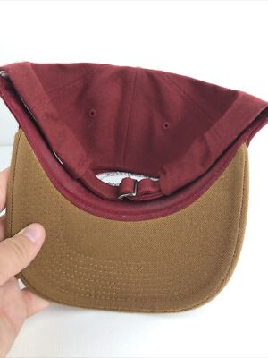 Remington Est. 1816 Signatures Cap Hat | eBay