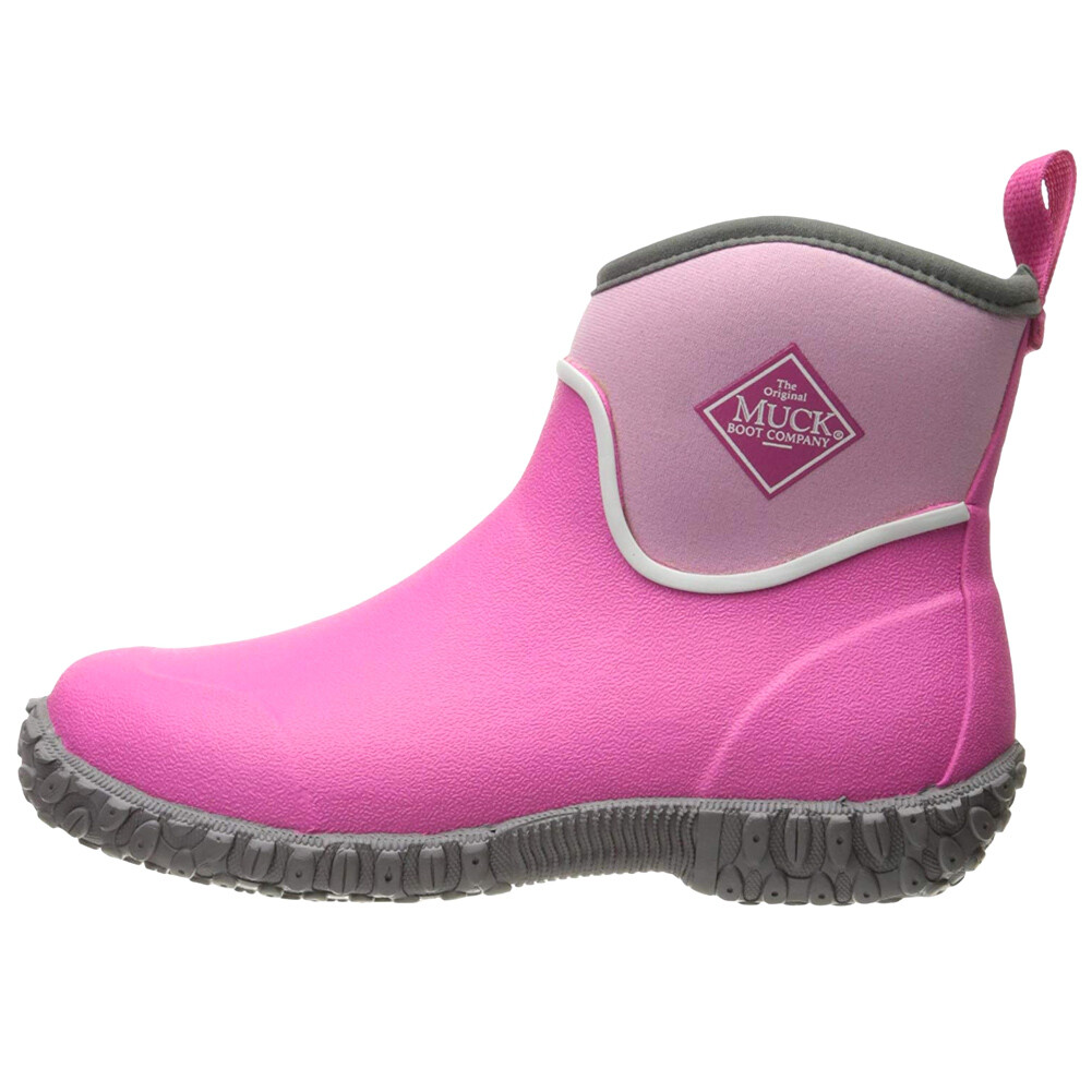 boots for girls under 400
