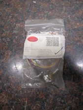 Pitco Potentiometer Pt # P5046582 New FREE SHIPPING