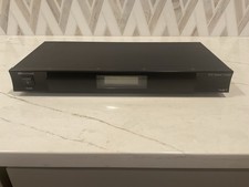 RUSSOUND ST 2 AM-FM Tuner