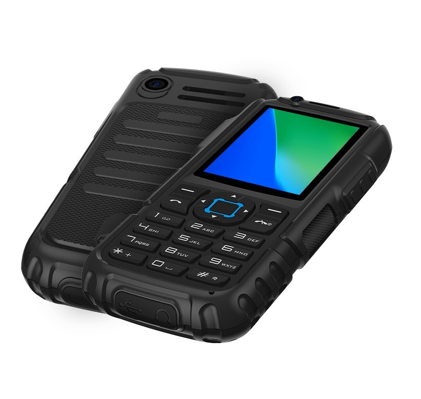 「ZI411」MEGA PHONE SD-10SH-B 拡声器　トラメガ　動作品（260407） 4G 128MB Mega DSC-QX10&frasl;B Sony 100MB&frasl;s