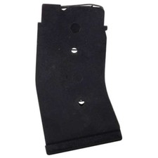CZ USA 452 453 22 WMR 10 Round Magazine