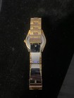 GUESS W13101L1,Ladies Casual,Multi-function,Rose Wrist Watch — photo 3
