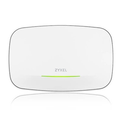 Zyxel NWA110BE 802.11be Wifi 7 NebulaFlex AccessPoint