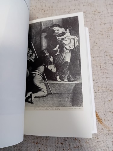 G.P. BELLORI " LE VITE DE' PITTORI SCULTORI E ARCHITETTI MODERNI ' I MILLENNI - Foto 11 di 13
