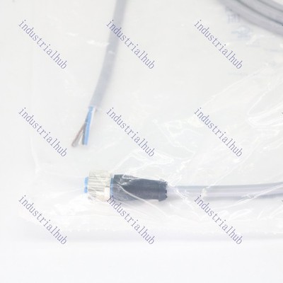 one new   Sensor Cable YF2A15-020VB5XLEAX 2096239 Fast Delivery *lj