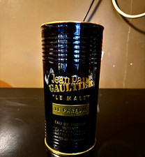 Jean Paul Gaultier Le Male Le Parfum Intense EDP Spray 4.2 fl oz