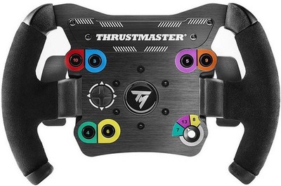 Thrustmaster Joystick/Gamepad TM Open Wheel Add On
