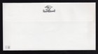 US FDC - Scott #1710 LINDBERGH 50th Solo Transatlantic Flight 13¢ "POA" (1977) — photo 2