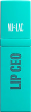 MULAC LIP CEO 3 IN 1 VOLUMIZZA IDRATA TINGE EFFETTO VOLUMIZZANTE IMMEDIATO