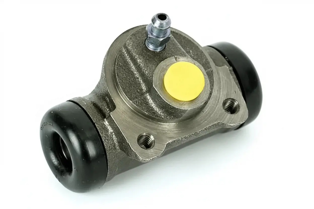Lpr Cilindro Freno Ruota 5161 - Immagine 2