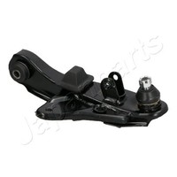 Verbindungsarm, RadaufhäNgung Japanparts BS-K42L KIA 545104E000