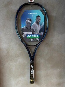 Yonex Ezone 100 | eBay