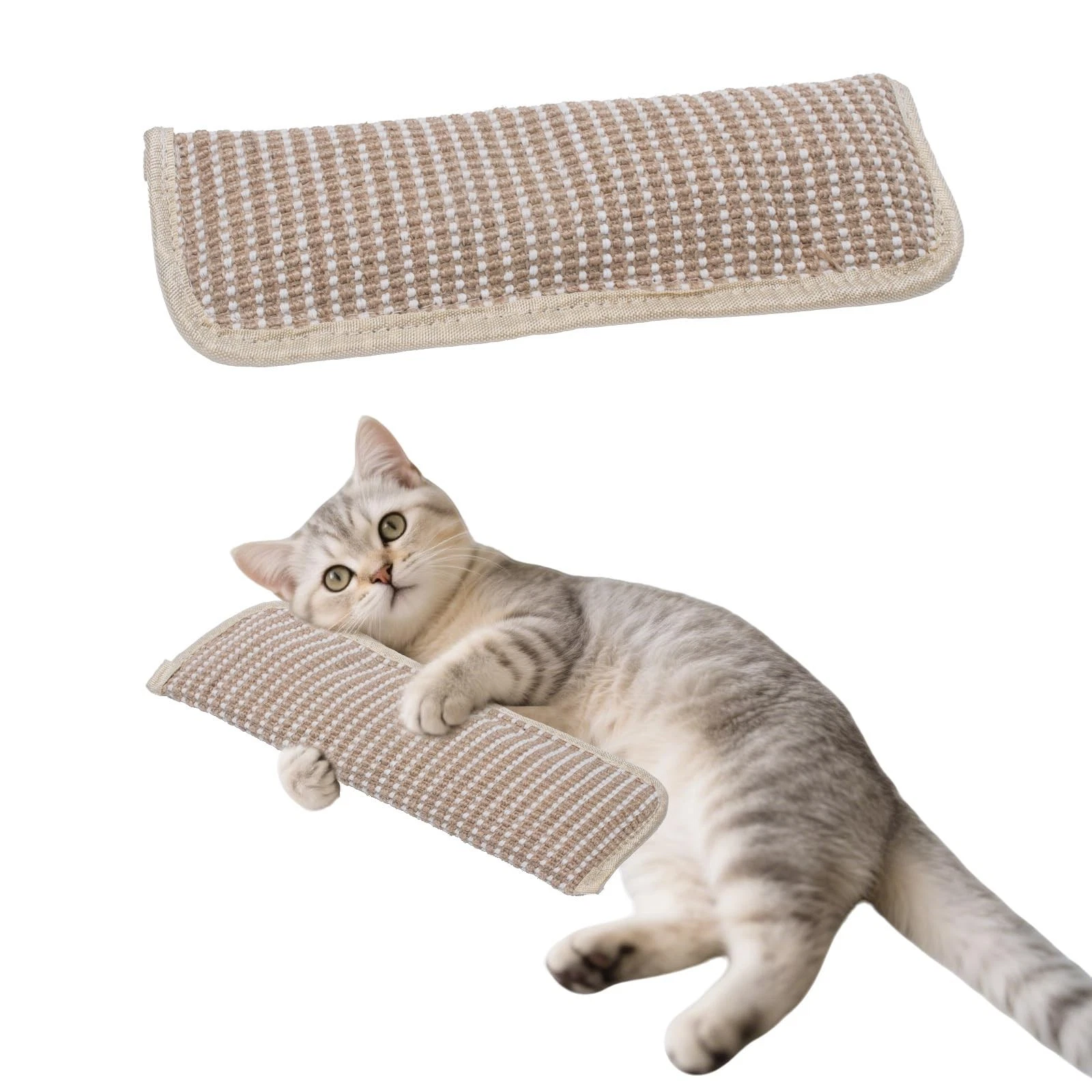 Catnip toys, cat toys with catnip, catnip toys...