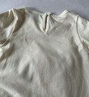 Picture 5 of 5