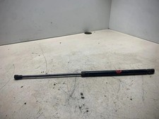 Verin de hayon / de capot Seat AROSA