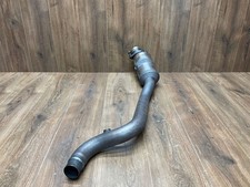 Catalyseurs Jaguar E