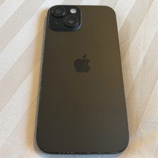 iPhone 15 128GB | eBay