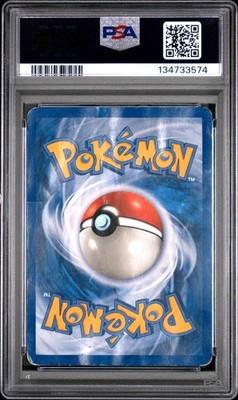 2009 POKEMON PLATINUM #122 DIALGA G LV.X-HOLO PSA 1 | eBay