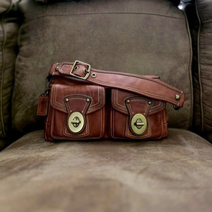 Coach 65th Anniversary | eBay