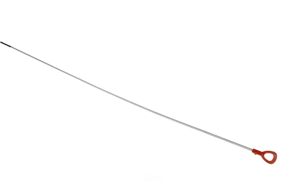 Щуп автоматической коробки передач подходит для Mercedes-Benz Sprinter 2500, Sprin 1996-2018 годов выпуска - Изображение 3 из 4