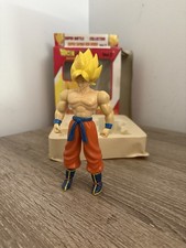 Dragon Ball Z Super Battle Collection Vol. 2 Super Saiyan Son Gokou