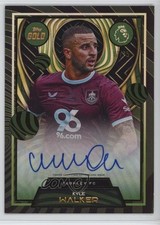 2025-26 Topps Gold Premier League Soccer Checklist Guide in-content 25