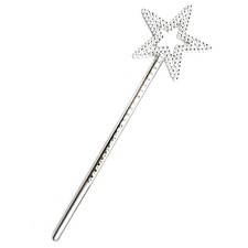 Fairy Wand for Kids 13 Inches Star Wand Princess Wand Toy Fairy Wand Props