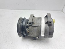 7700103536 9394761 klimakompressor RENAULT SCENIC I JA