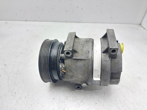 7700103536 9394761 klimakompressor RENAULT SCENIC I JA