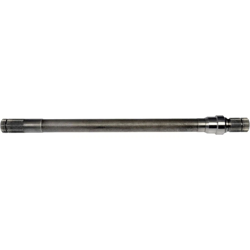 630-632 Dorman 轴轴前驱动器或乘客侧适用于 F150 卡车 F-150 — 第 2/4 张图片