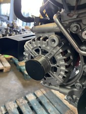 Alternator 7540744 NEW N74B68A N74 For Rolls Royce 6.75 V12 Cullinan Ghost 571HP