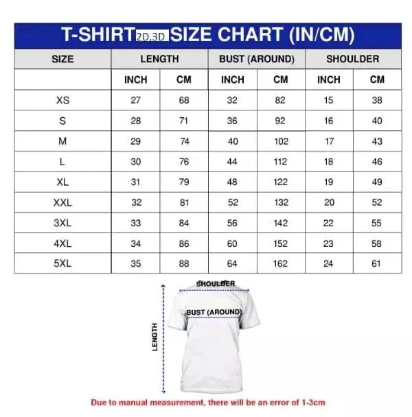 Rip Ozzy Osbourne Shirt