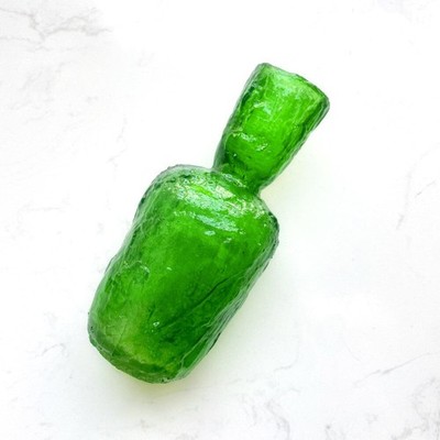 Dark Souls Estus Flask Resiin Model Handmade Toy Cosplay Prop Collect Home Decor