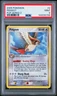 2005 POKEMON POP SERIES 2 #2 PIDGEOT PSA 9