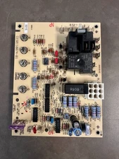 ICM Controls Furnace Control Board ICM2804, CES0110074-01, L45-908.