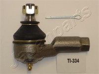 Spurstangenkopf Gelenkkopf Japanparts TI-334 FüR Dw Db Mazda Bg 121 323 Ec Mx Rx