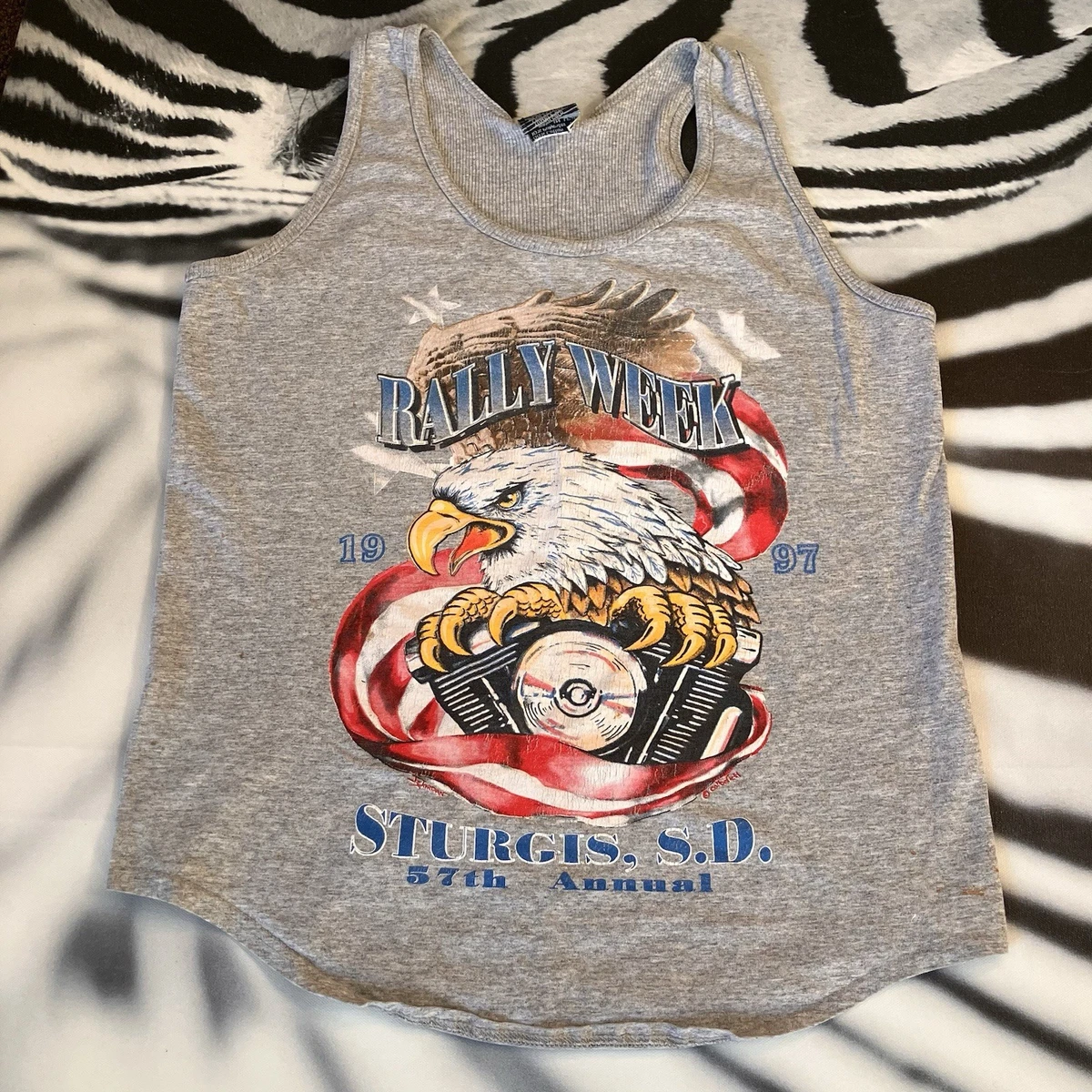 【mic】vintage tank top ヴィンテージ タンクトップ Vintage Tank Tops products for sale | eBay