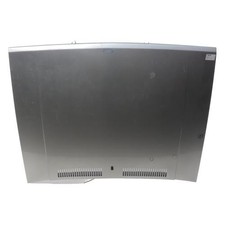 Capote Volkswagen SCIROCCO