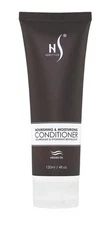 HerStyler Argan Oil Conditioner – Nourishing & Moisturizing Hair Treatment 120ml